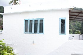 Capital O 75411 Navagio Boutique Koh Chang
