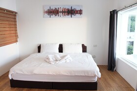 Capital O 75411 Navagio Boutique Koh Chang