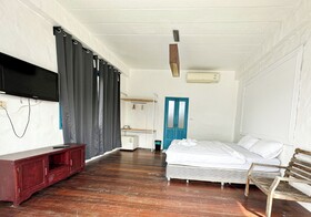 Capital O 75411 Navagio Boutique Koh Chang