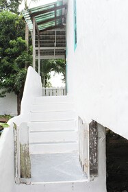 Capital O 75411 Navagio Boutique Koh Chang