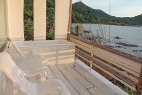 Capital O 75411 Navagio Boutique Koh Chang