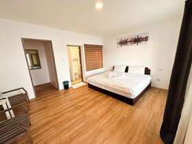 Capital O 75411 Navagio Boutique Koh Chang