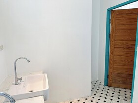 Capital O 75411 Navagio Boutique Koh Chang