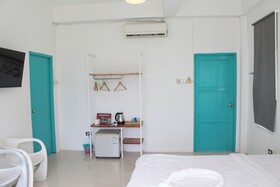 Capital O 75411 Navagio Boutique Koh Chang
