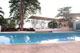 Capital O 75411 Navagio Boutique Koh Chang