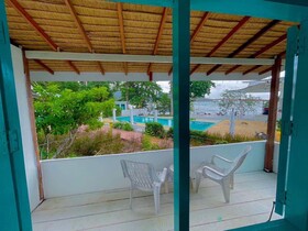 Capital O 75411 Navagio Boutique Koh Chang