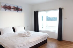 Capital O 75411 Navagio Boutique Koh Chang