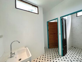 Capital O 75411 Navagio Boutique Koh Chang