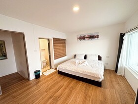 Capital O 75411 Navagio Boutique Koh Chang