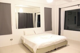 Capital O 75411 Navagio Boutique Koh Chang