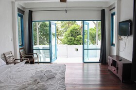 Capital O 75411 Navagio Boutique Koh Chang