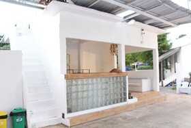 Capital O 75411 Navagio Boutique Koh Chang
