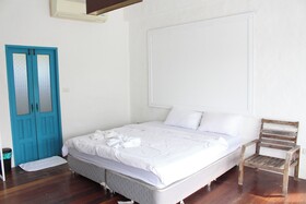 Capital O 75411 Navagio Boutique Koh Chang