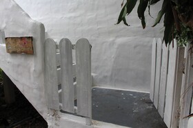Capital O 75411 Navagio Boutique Koh Chang