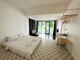 Capital O 75411 Navagio Boutique Koh Chang