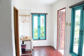 Capital O 75411 Navagio Boutique Koh Chang
