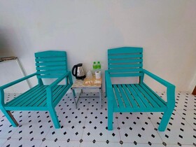 Capital O 75411 Navagio Boutique Koh Chang