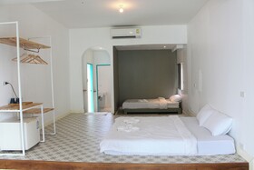 Capital O 75411 Navagio Boutique Koh Chang