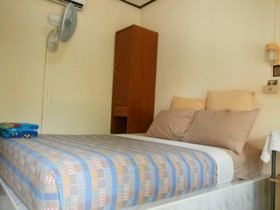 Casamarina Guest House