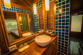 Centara Koh Chang Tropicana Resort