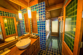 Centara Koh Chang Tropicana Resort