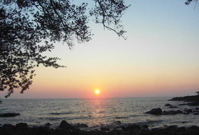 Chai Chet Resort