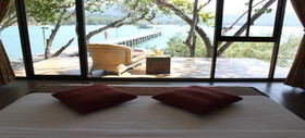 Chai Chet Resort
