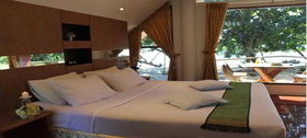 Chai Chet Resort