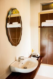 Chaipura Resort