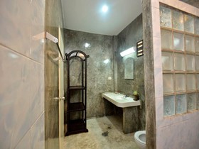 Chang Cliff Resort