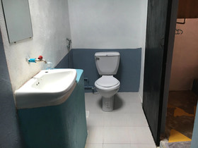 Elephant Bay Resort