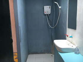 Elephant Bay Resort