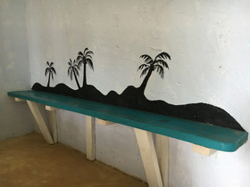 Elephant Bay Resort