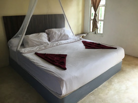 Elephant Bay Resort