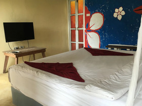 Elephant Bay Resort
