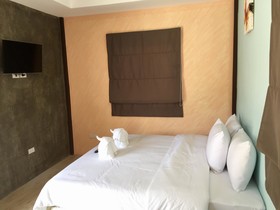 Feel@Chill Resort Koh Chang
