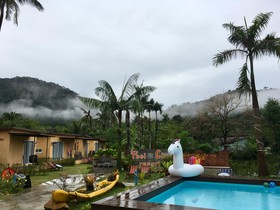 Feel@Chill Resort Koh Chang