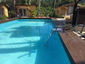 Feel@Chill Resort Koh Chang