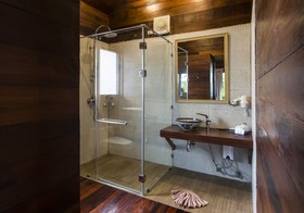 Gaja Puri Resort & Spa