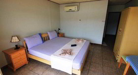 Island View Resort & SPA