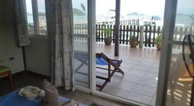 Island View Resort & SPA