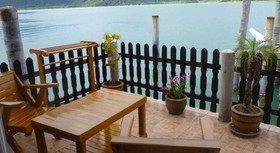Island View Resort & SPA