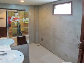 Jinda Resort