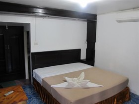 Jinda Resort