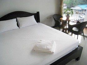 Kachapol Hotel