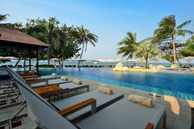 Kacha Resort & Spa