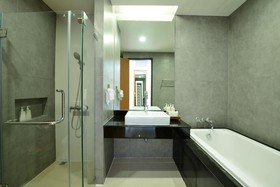 Kacha Resort & Spa