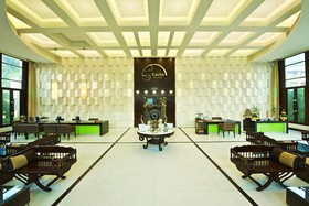 Kacha Resort & Spa