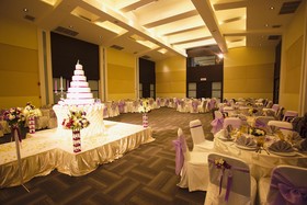 Kacha Resort & Spa