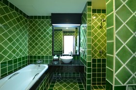 Kacha Resort & Spa